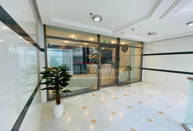 14497456 - صورة العقار 3