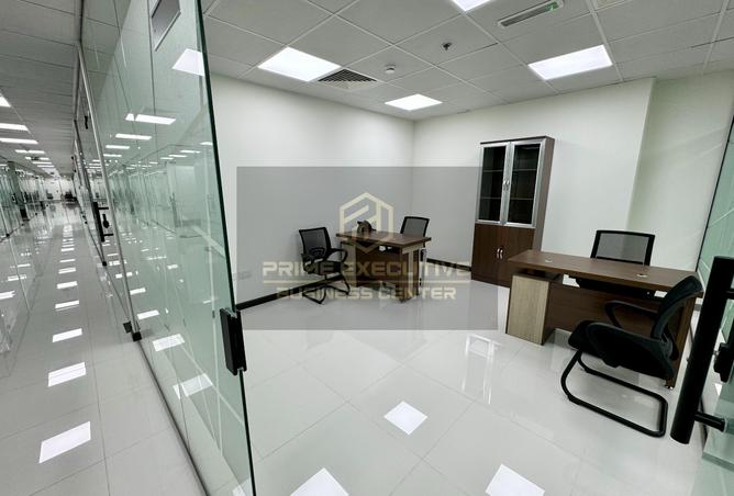 14497456 - الصورة الرئيسية للعقار