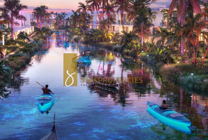 14497455 - صورة العقار 3