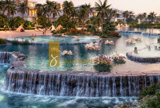 14497455 - صورة العقار 2