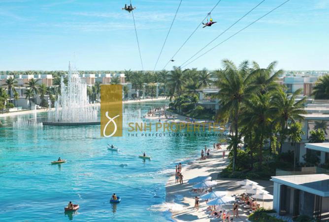 14497455 - الصورة الرئيسية للعقار