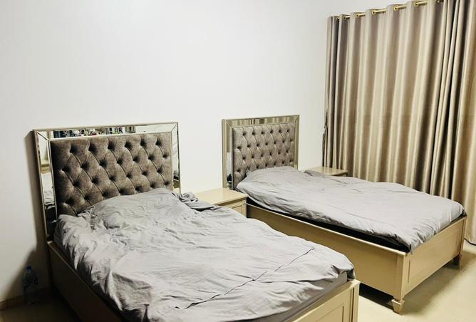 14497624 - صورة العقار 3