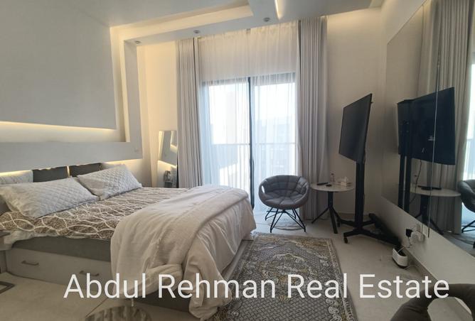 14497980 - الصورة الرئيسية للعقار