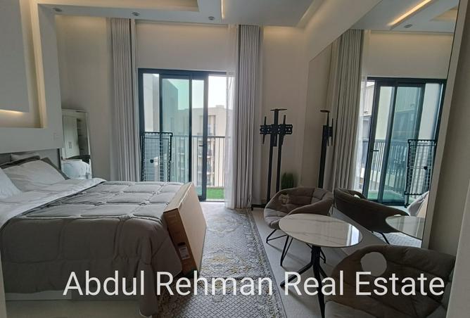 14497980 - صورة العقار 2