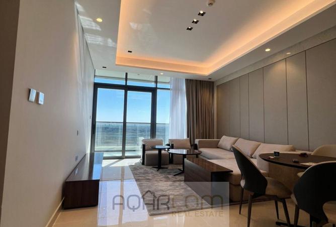 14498224 - صورة العقار 3