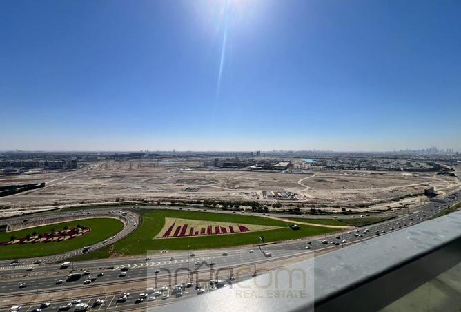 14498224 - صورة العقار 2