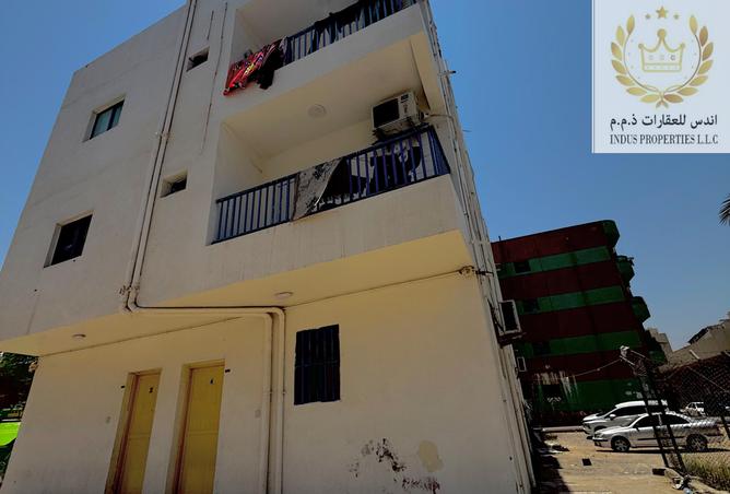 14497908 - الصورة الرئيسية للعقار