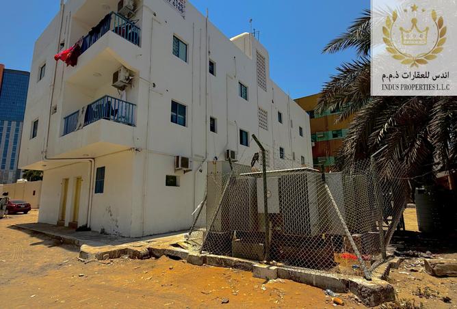 14497908 - صورة العقار 2