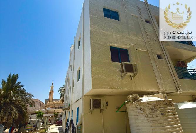 14497908 - صورة العقار 3