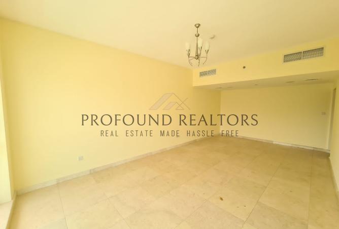 14498001 - صورة العقار 3