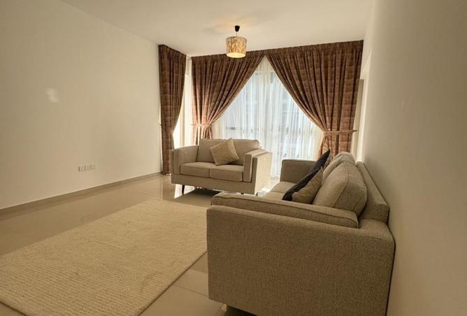 14497953 - الصورة الرئيسية للعقار