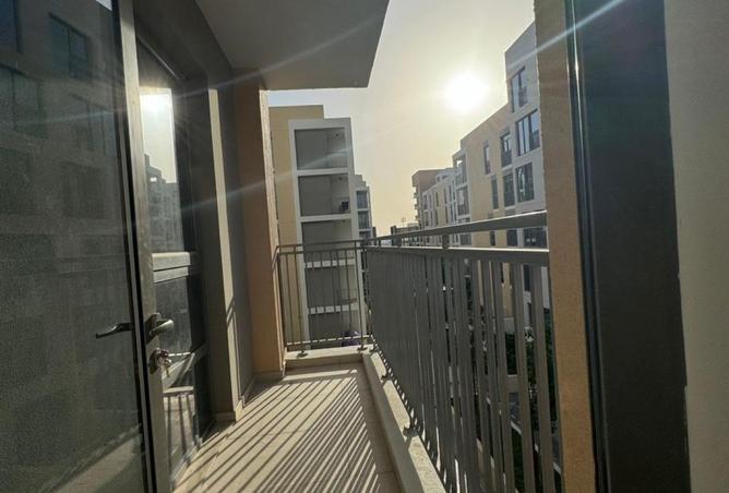 14497953 - صورة العقار 3