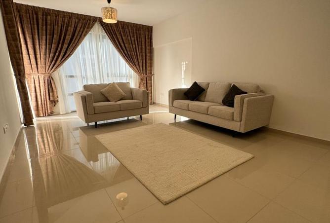 14497953 - صورة العقار 2