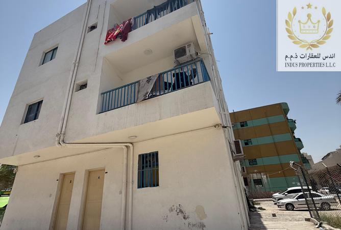 14498105 - صورة العقار 2