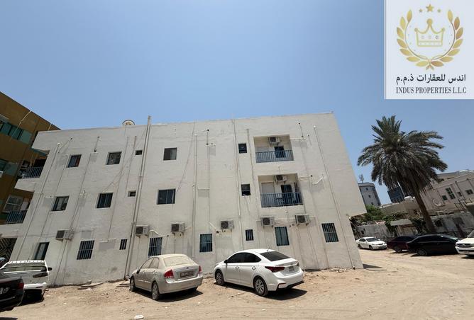 14498105 - الصورة الرئيسية للعقار