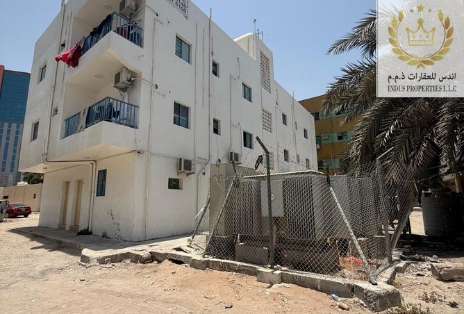 14498105 - صورة العقار 3