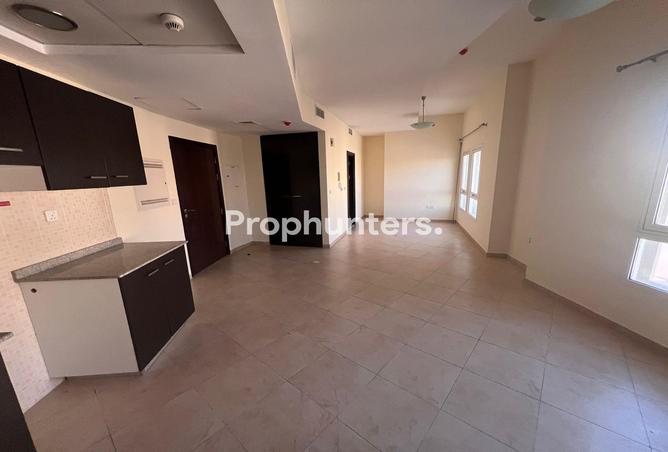 15491508 - صورة العقار 3