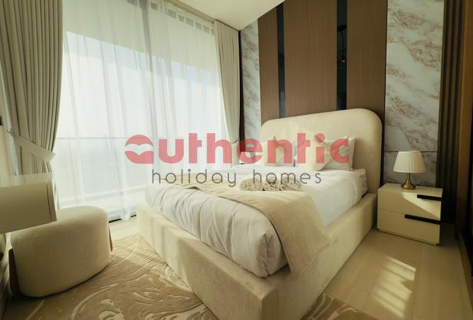 14498289 - صورة العقار 2