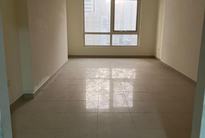 15627706 - Property Image 3