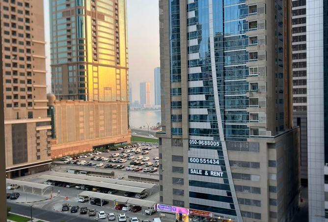 15627706 - Property Main Image