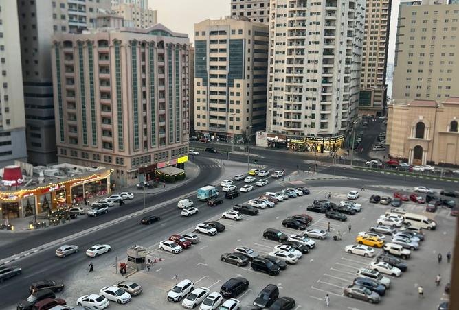 15627706 - Property Image 2