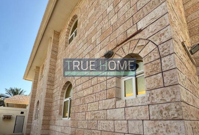 14498552 - الصورة الرئيسية للعقار