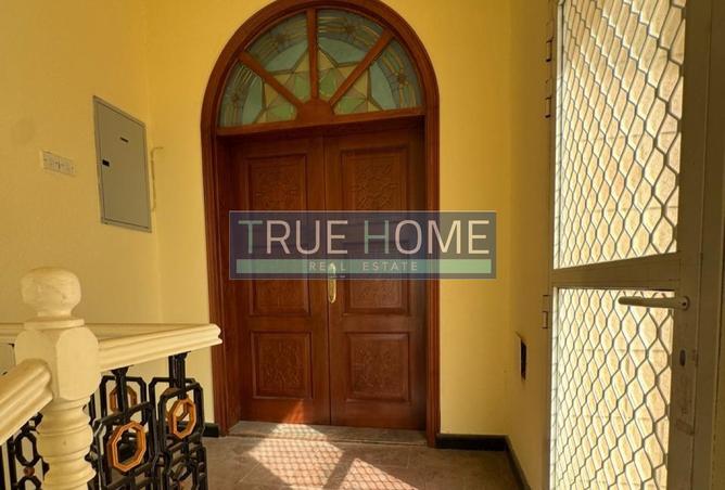 14498552 - صورة العقار 3