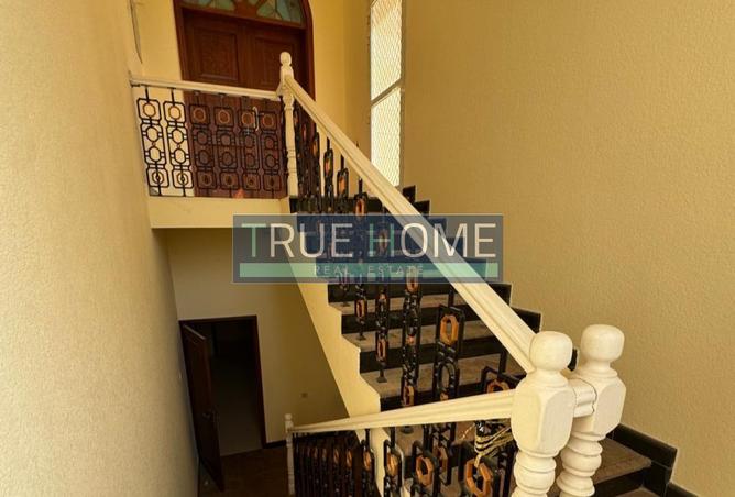 14498552 - صورة العقار 2