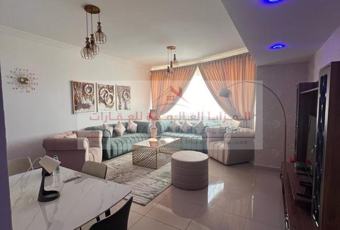 14498768 - الصورة الرئيسية للعقار