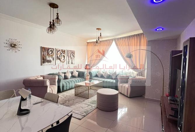 14498768 - صورة العقار 3