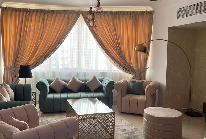 14498768 - صورة العقار 2