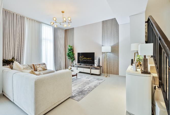 14499288 - صورة العقار 2