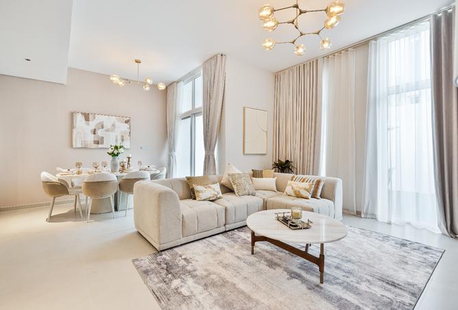 14499288 - صورة العقار 3