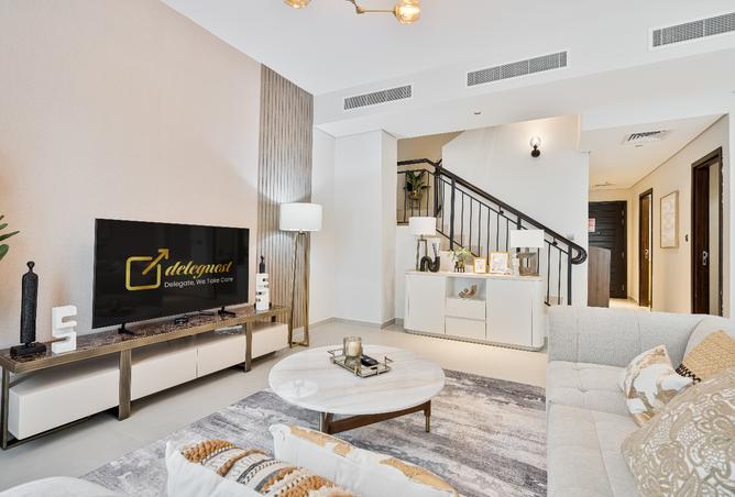 14499288 - الصورة الرئيسية للعقار