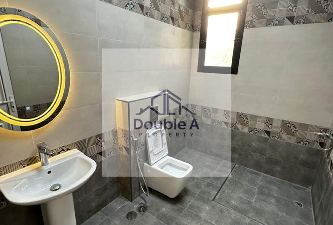 14498952 - صورة العقار 3