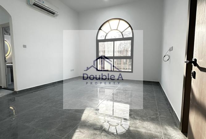 14498952 - الصورة الرئيسية للعقار