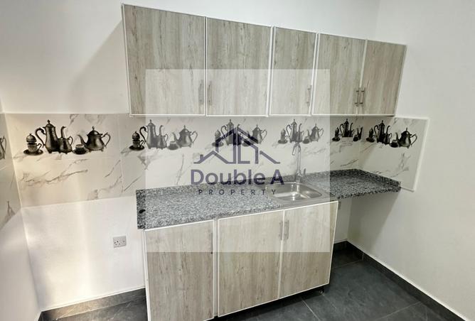 14498952 - صورة العقار 2