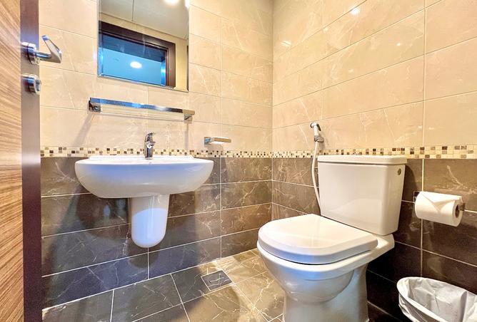 14499073 - صورة العقار 3