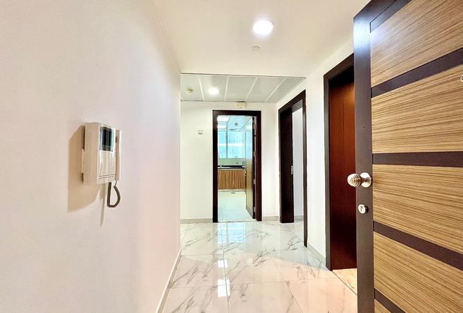 14499073 - صورة العقار 2