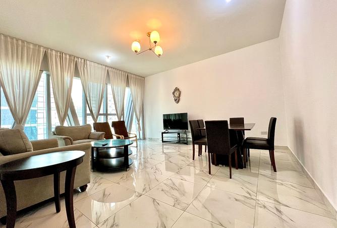 14499073 - الصورة الرئيسية للعقار