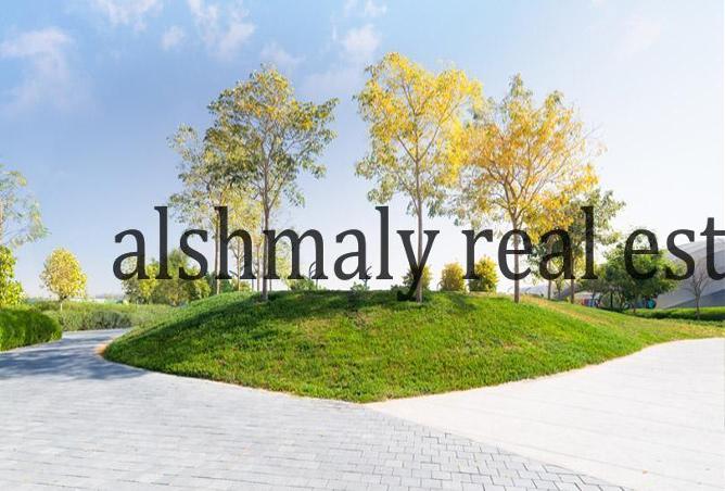 15289241 - الصورة الرئيسية للعقار