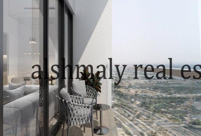 15289237 - صورة العقار 3