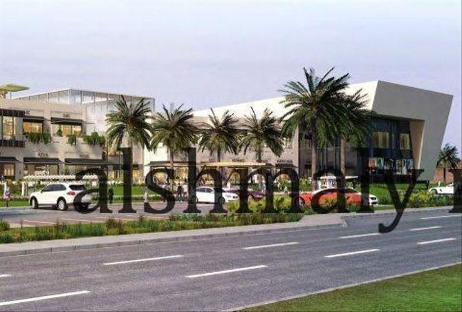 15289237 - الصورة الرئيسية للعقار