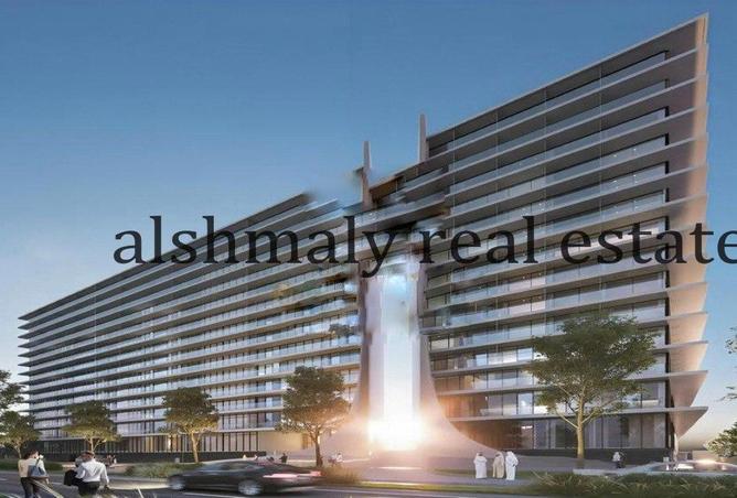 15289238 - Property Image 2