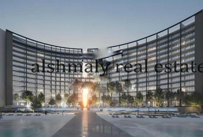 15289236 - Property Image 3