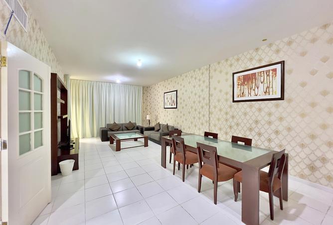 14499142 - صورة العقار 2