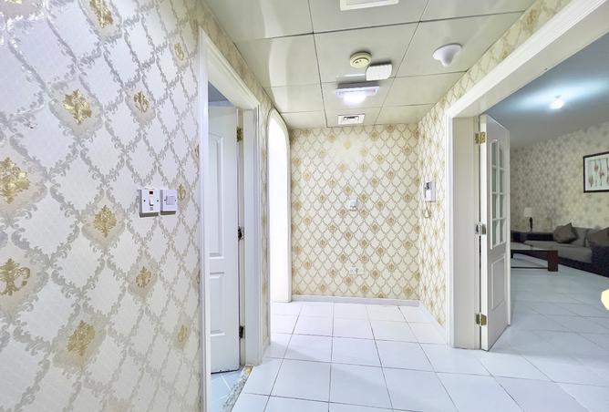 14499142 - صورة العقار 3