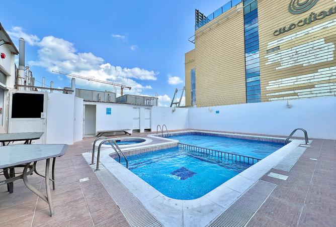 14499142 - الصورة الرئيسية للعقار