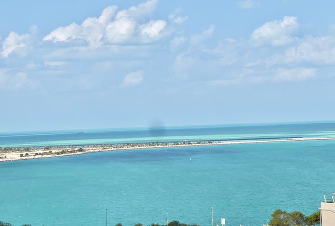 14499273 - الصورة الرئيسية للعقار