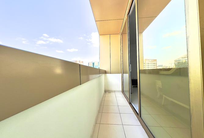 14499273 - صورة العقار 2